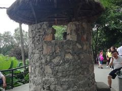 -白公馆