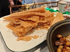 -盆满钵满·国家非遗传承(云台店)