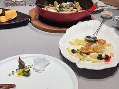 -明州小宴(文化广场店)
