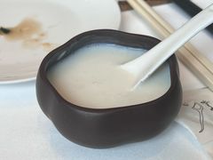 -上海总会SHANGHAICLUB(兴业太古汇店)