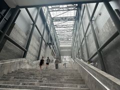 -景德镇中国陶瓷博物馆