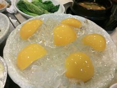 picture-金顺韩式烤肉·网红烤肉店(广利路店)