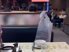 -聚味瞿记·龙虾堂(咸嘉湖店)