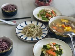 -爱贝尔高端月嫂(母婴护理)