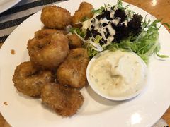 -兰特伯爵西餐厅·啤酒屋(方庄店)