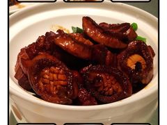 -小南洋海景餐厅(深圳湾店)