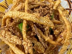 -西大酒店