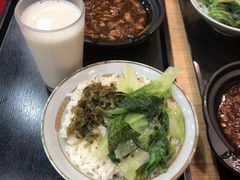 -永和大王(浦东南路店)
