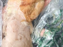 -大益烤鸡
