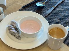 -长白山万达喜来登度假酒店