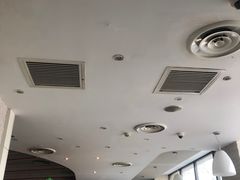 -必胜客(人民店)