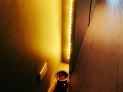 -Let's Relax Spa(Phuket 3rd Street)