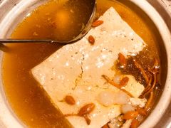 -陈氏龙虾·干锅鸭头