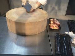 -手选潮汕鲜活牛肉火锅(二七广场店)