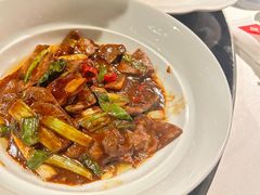 -上海小南国(正大店)