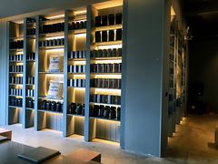 -来回·咖啡(钟村咖啡豆店)