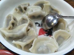 -老三样·美食研究中心(世贸路店)