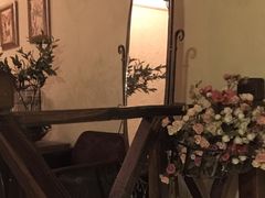 -威廉的太妃糖酒店(杭州西湖青芝坞店)