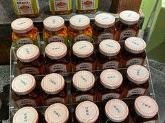 -农耕记·湖南土菜(南山欢乐海岸店)