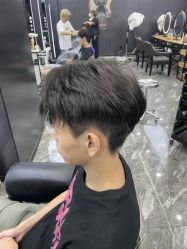 -藤野造型