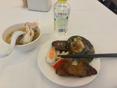 -麓湖国际水疗