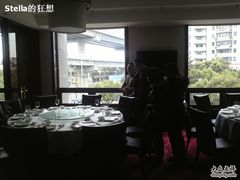 包厢-田园·晶品会(鹤庆路店)