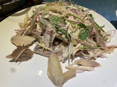 -顺丰轩园林酒家(天河店)