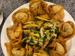 -徐记私厨(半淞园路店)