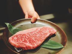 -岩也·日料与酒(龙岗天安云谷店)