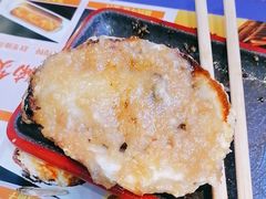 -大成海鲜烧烤·小龙虾(五角场店)