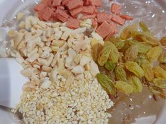-小天鹅火锅·一线江景洪鼎旗舰店(洪崖洞店)