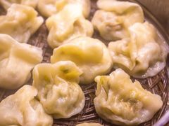 -素清香(解放路店)
