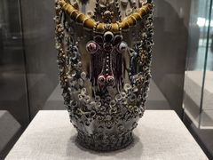 -辰熙ACX星海艺术中心