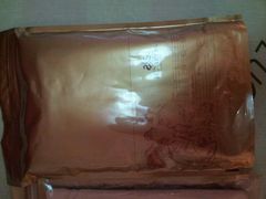 android_upload_pic-大连商场