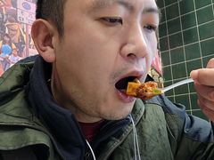 -小川洋风料理(江汉路店)
