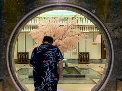 -添赐温泉馆(上南路店)