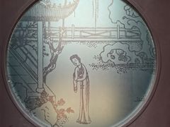-中国昆曲博物馆