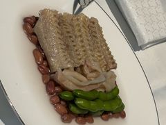 -大董(环贸iapm店)