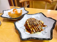 -村上一屋(回龙观店)