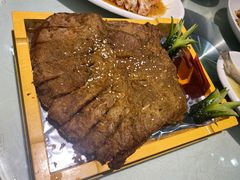 -一麦·龙岛(上海青浦店)