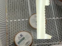 -五洲皇冠巴西烤肉餐厅