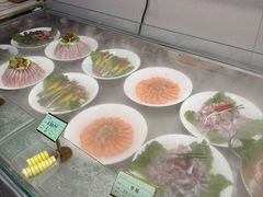 -七八九餐厅(浦江店)