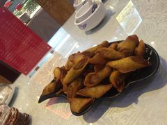 -赵家馆(燕山大街店)
