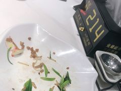 -潮发潮汕牛肉店(永庆坊店)