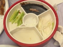 -东兴楼(通州店)
