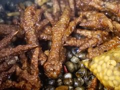 -龍城柳州螺蛳粉(群星路店)