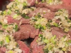 -一沙一城·岩烤牛扒(深圳首店)