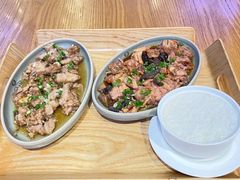 -美食小镇·观赏珍稀鸟类·长隆熊猫酒店