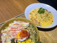 -皈宓·飯