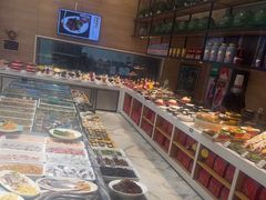 -映像威海·海鲜味道(经区店)